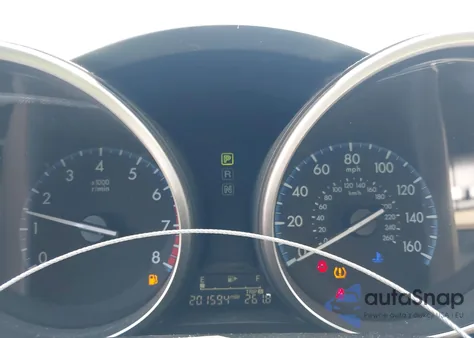 2012 Mazda Mazda3 I Touring from USA, damaged, VIN JM1BL1V76C1574810